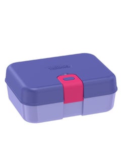THERMOS Thermos Kids Freestyle Kit Lunch Kit  - Image 1