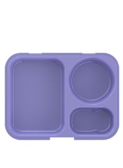 THERMOS Thermos Kids Freestyle Kit Lunch Kit  - Image 2