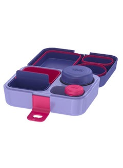 THERMOS Thermos Kids Freestyle Kit Lunch Kit  - Image 3
