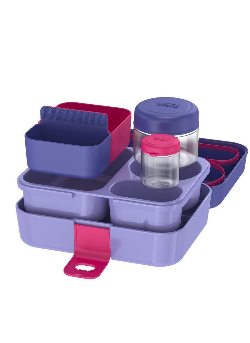 Thermos Kids Freestyle Kit Lunch Kit - pzsku/Z6CDEECBB5C8594BCCD59Z/45/_/1729402723/5c5a77da-0995-4fd4-abb4-e84acff458ab