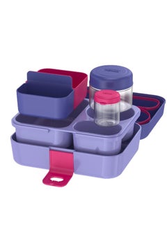 THERMOS Thermos Kids Freestyle Kit Lunch Kit  - Image 4