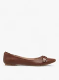 Celeste BROWN