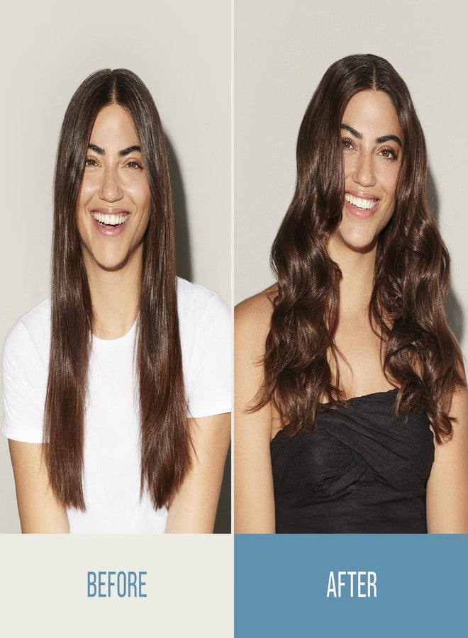 KMS MOISTREPAIR Shampoo, 10.1 oz (Pack of 1) - Image 2