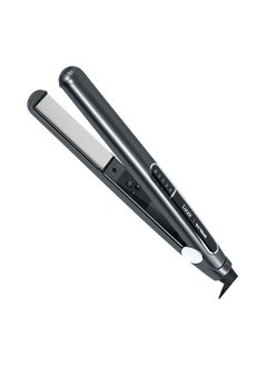 Lizze Hair Straightener Lizze Extreme Slim Hair styling tools salon  - Image 3