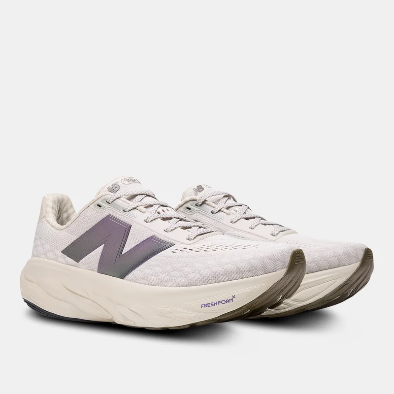 نيو بالانس حذاء نسائي للجري فريش فوم إكس  الإصدار