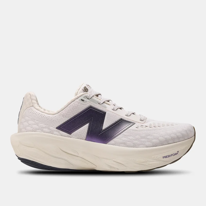 Women's Fresh Foam X 1080 v14 Running Shoes