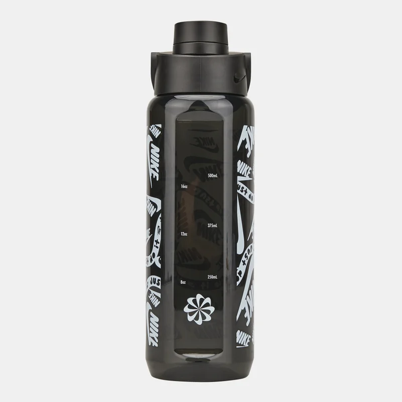 Nike Recharge Chug Water Bottle