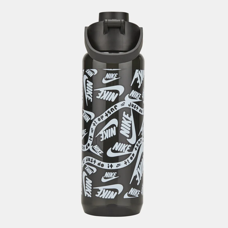 Nike Recharge Chug Water Bottle