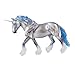 Breyer Horses Traditional Series Thorin Unicorn Stallion Model BTR10632 - Image 2