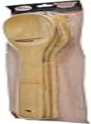 Ran wooden cooking spoons set of 3 pieces - beige - pzsku/Z6CDF526441616B3BF8AAZ/45/_/1723237158/25784e23-b83f-4e6a-be67-67f20eeb7cd4