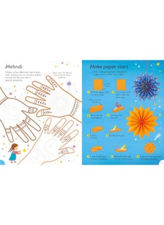 Eid Things to Make and Do  - Image 3