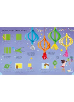Eid Things to Make and Do  - Image 4
