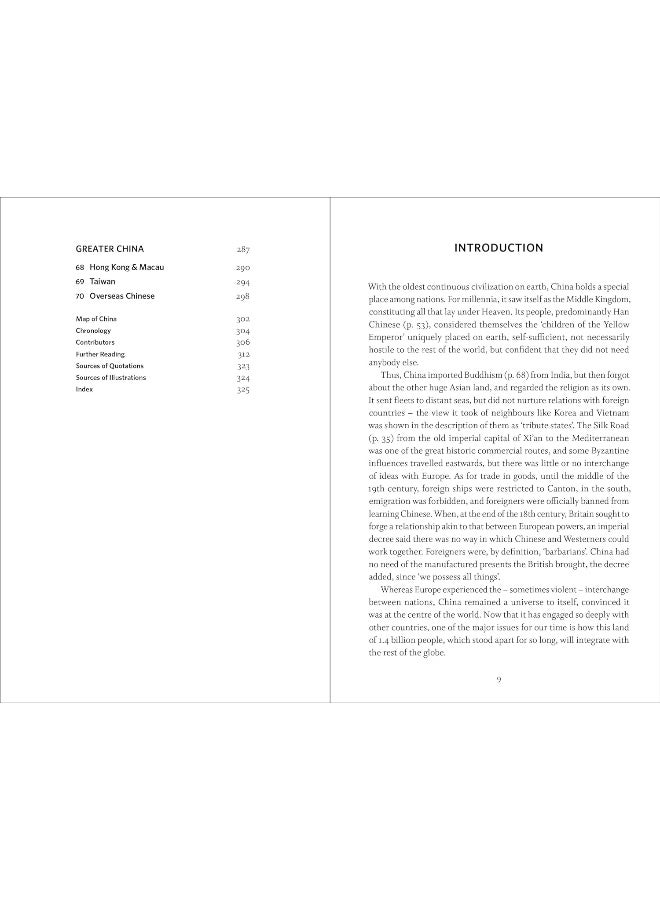 The Great Wonders of China - Image 5