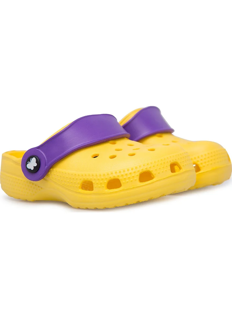 اكينالبيلا bella Sandals 4 Sandals E012000B