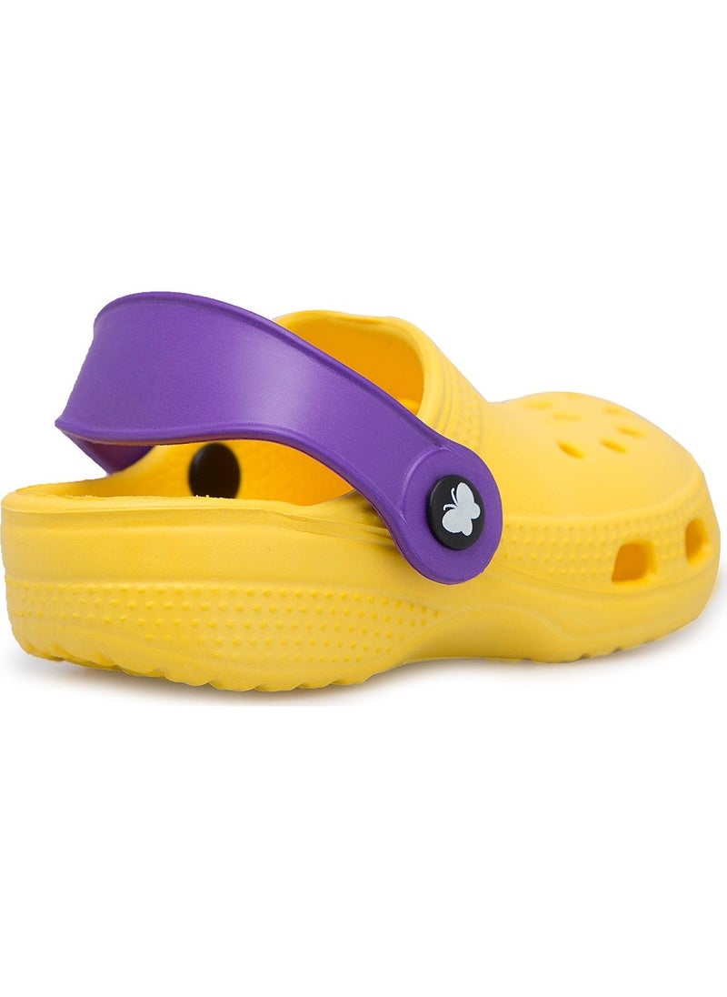 Akınalbella bella Sandals 4 Sandals E012000B  - Image 1