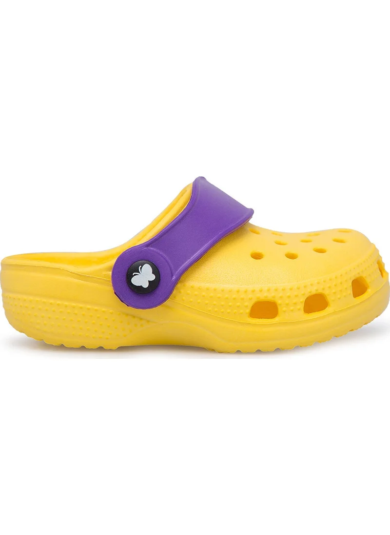 اكينالبيلا bella Sandals 4 Sandals E012000B