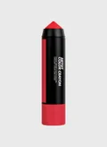 MAKE UP FOR EVER 424 Flaming Hot Red