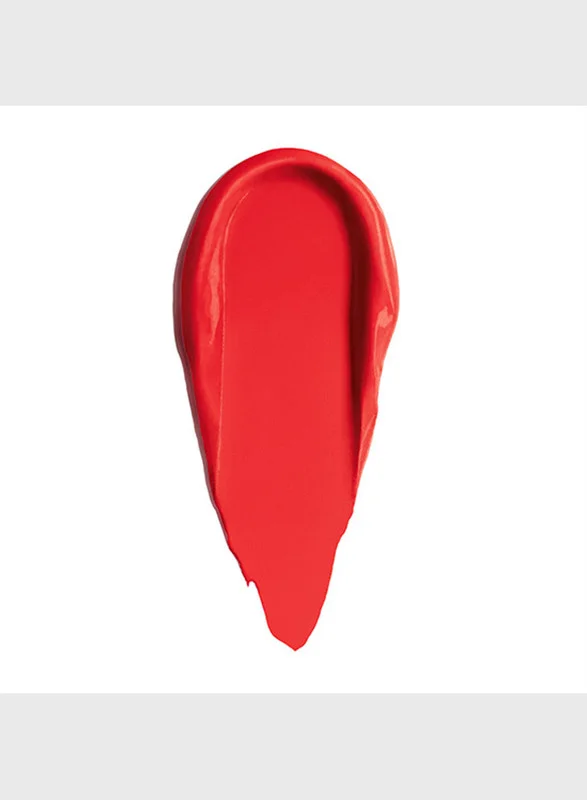 ميك اب فور ايفر أقلام تلوين فنية - 424 Flaming Hot Red