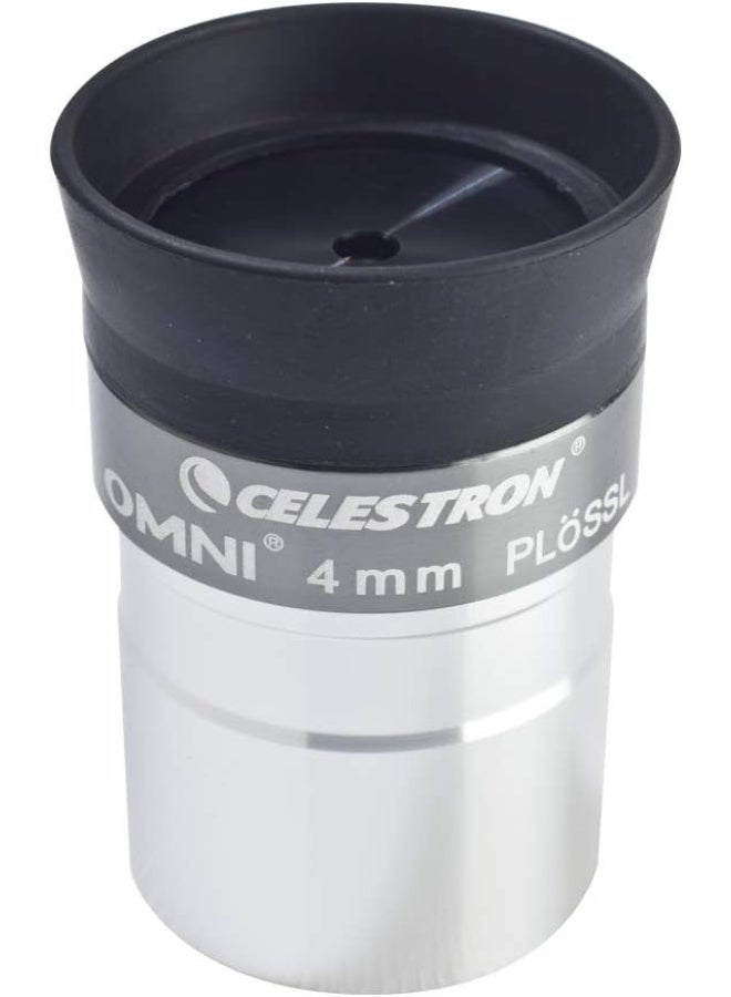 Celestron Celestron 93317 1-1/4-6 mm Omni Series Eyepiece - Image 2