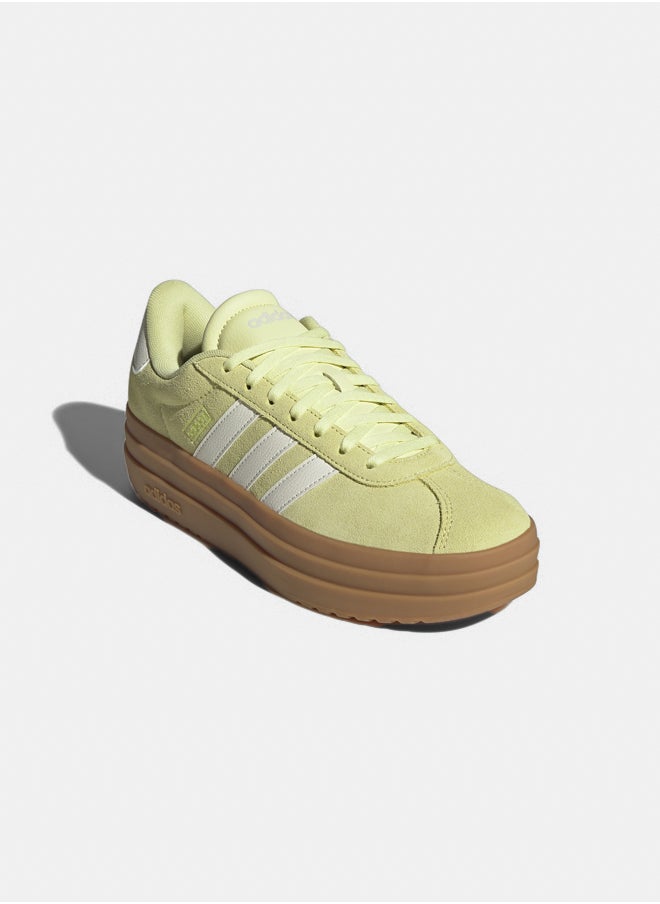 VL Court Bold Shoes