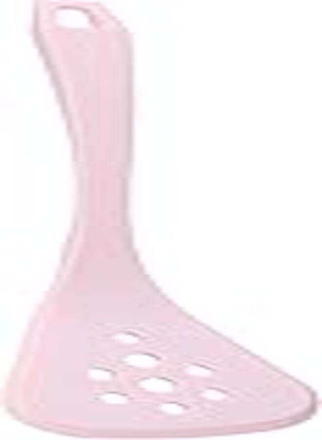 Image Group Nylon Ladle * Silicon Perforated TE214