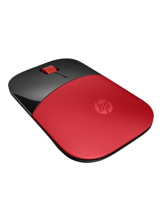 HP ماوس بلوتوث Z3700 - Image 2