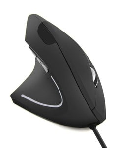 Ergonomic Vertical Mouse