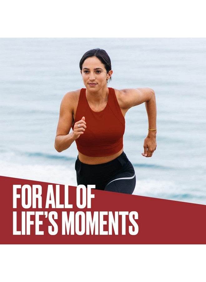 بوليت بروف حلوى جيلاتينية خالية من السكر بنكهة خل التفاح المقاوم للرصاص، 60 قطعة، مكمل غذائي كيتو لعلاج الرغبة الشديدة في تناول الطعام، يدعم عملية الأيض - Image 5