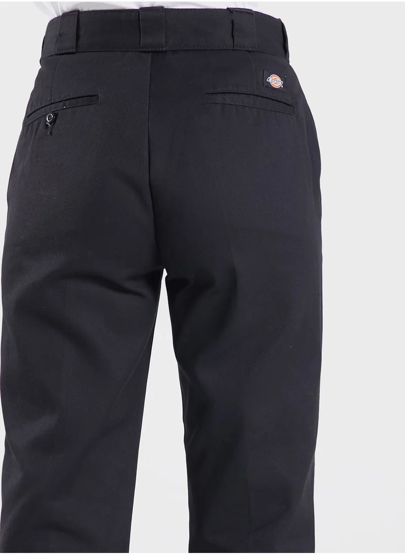 Dickies Elizaville Rec Pants