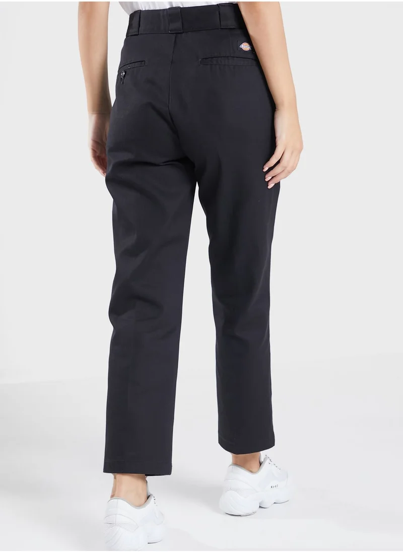 Dickies Elizaville Rec Pants