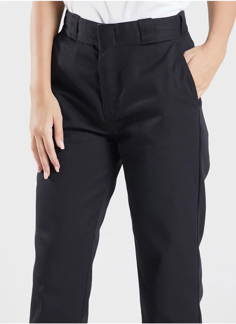 Dickies Elizaville Rec Pants