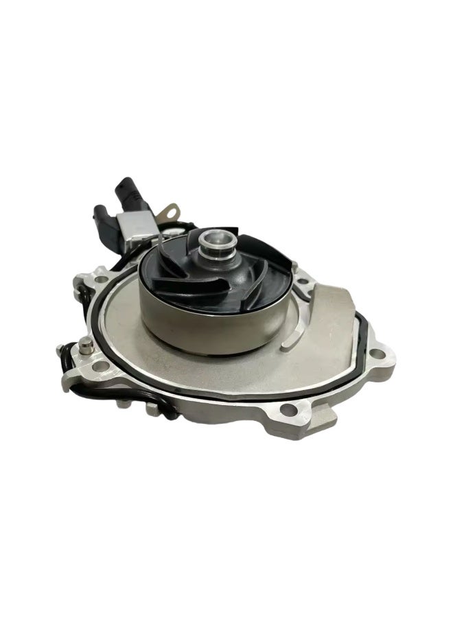 زد LR140742 is suitable for the engine cooling water pump of Land Rover Discovery Sport auto parts - Image 4