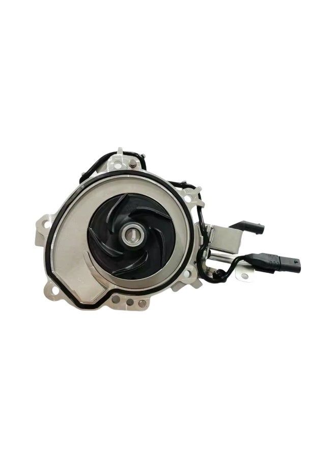 زد LR140742 is suitable for the engine cooling water pump of Land Rover Discovery Sport auto parts - Image 2