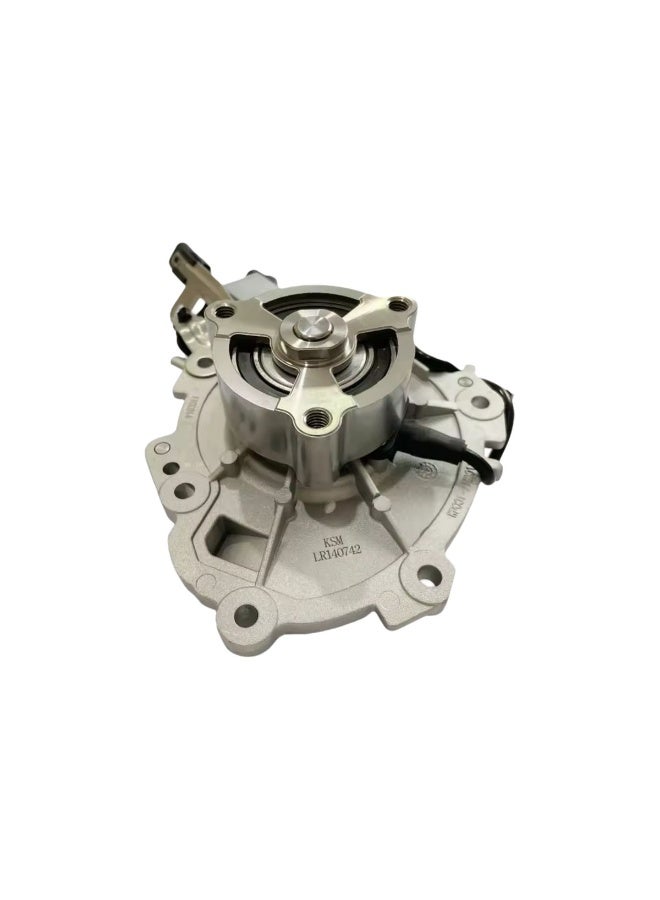 زد LR140742 is suitable for the engine cooling water pump of Land Rover Discovery Sport auto parts - Image 3