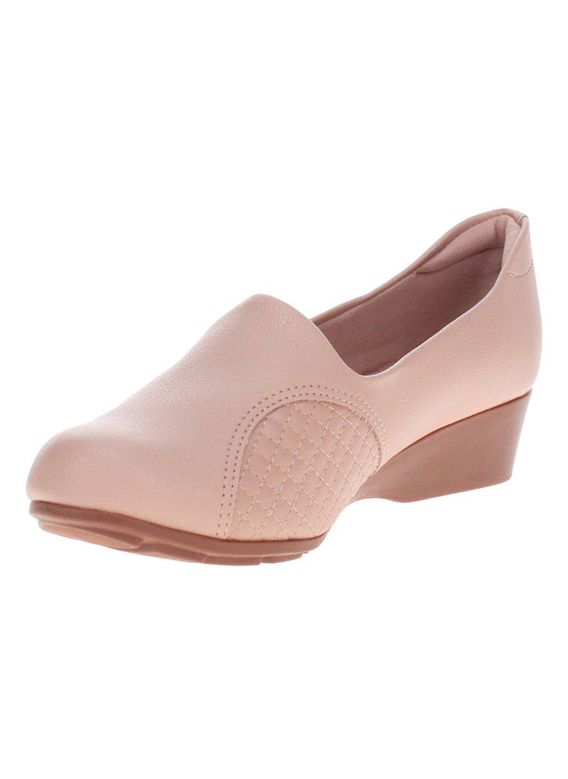MODARE Wedge Shoes for Women – Comfortable & Stylish Elevated Footwear - Image 2