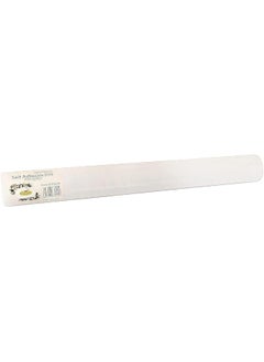 Adhesive Roll Cover 9.14 M White - pzsku/Z6CE139EDAA1447FAF8DBZ/45/_/1740916897/f268304d-cf18-47bb-879b-1c1809ef02c1