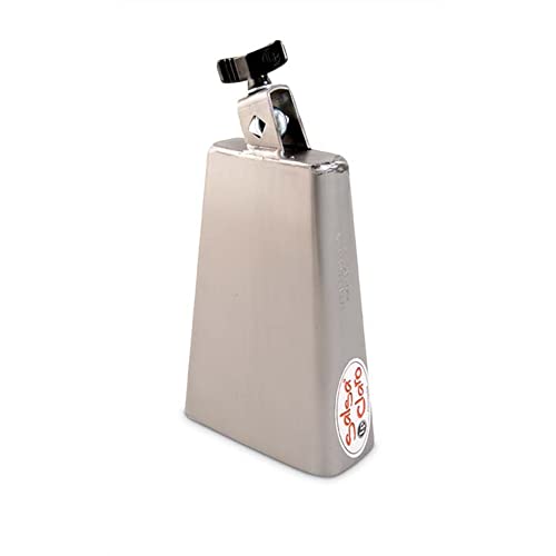 Latin Percussion ES-11 Salsa Claro Cowbell- - Image 1