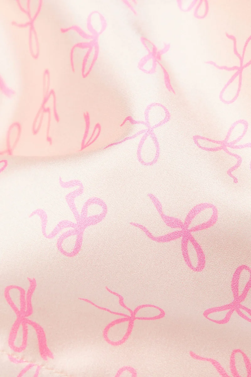 اتش اند ام غطاء للشعر