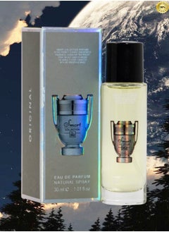 Smart collection 5 Pieces Smart Collection Number 352 Perfume EDP 30ML  - Image 2