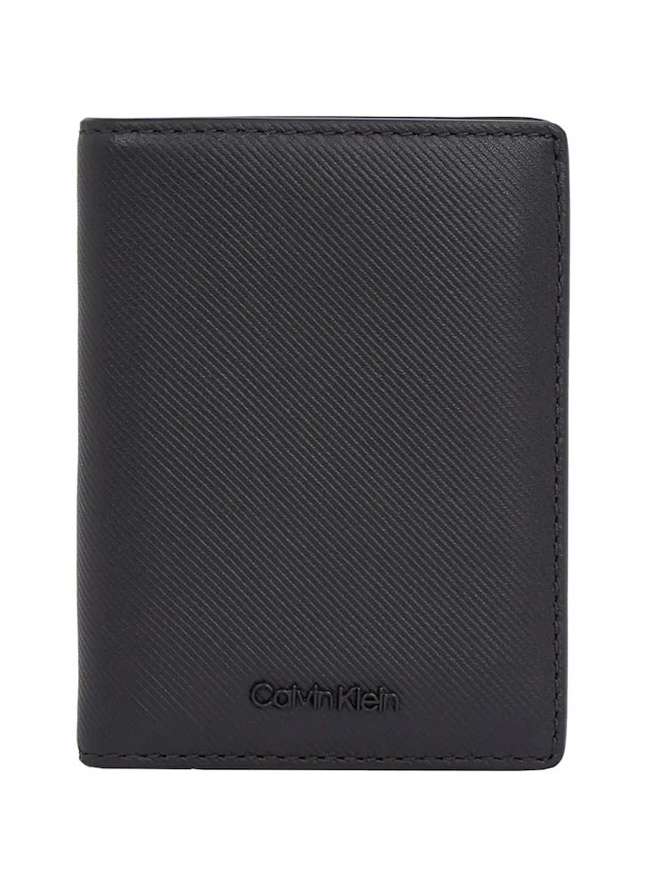 كالفن كلاين Ease Bifold 7Cc Wallet