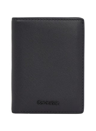 LEATHER BIFOLD WALLET - pzsku/Z6CE1AF1EF147A2A63A8EZ/45/_/1741756778/6dd1b88a-4def-480e-bd4d-b6a2751550c4