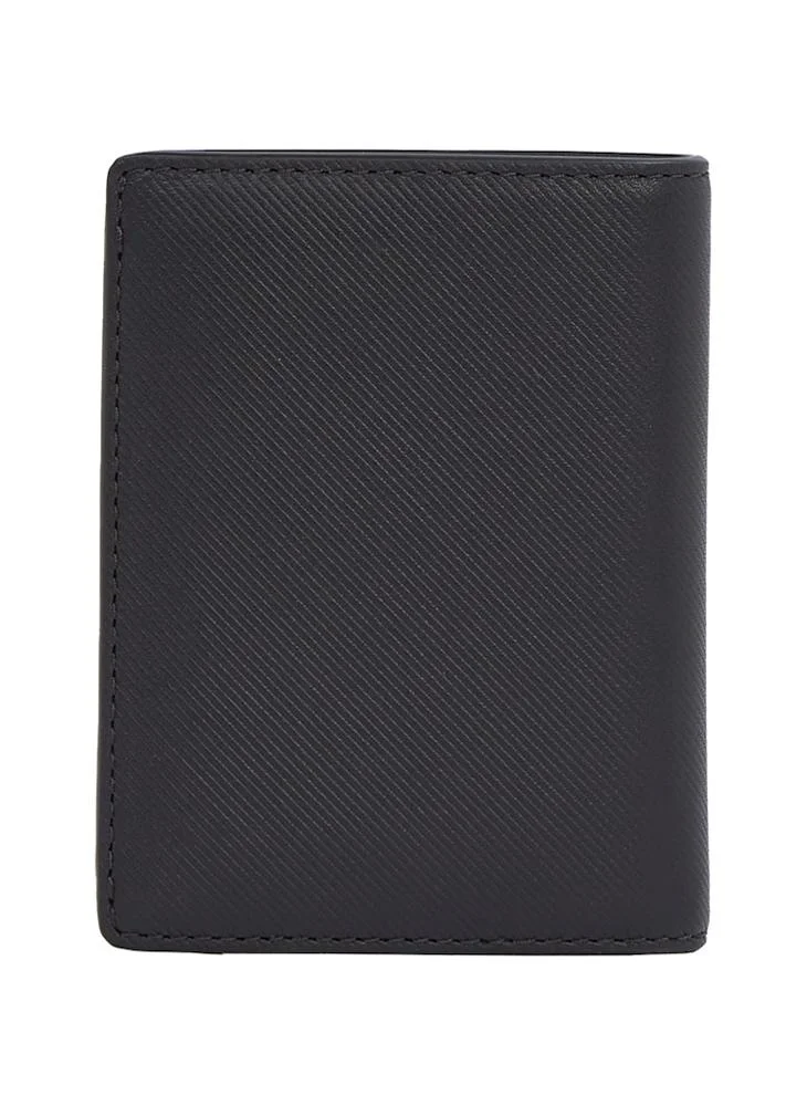 CALVIN KLEIN Ease Bifold 7Cc Wallet