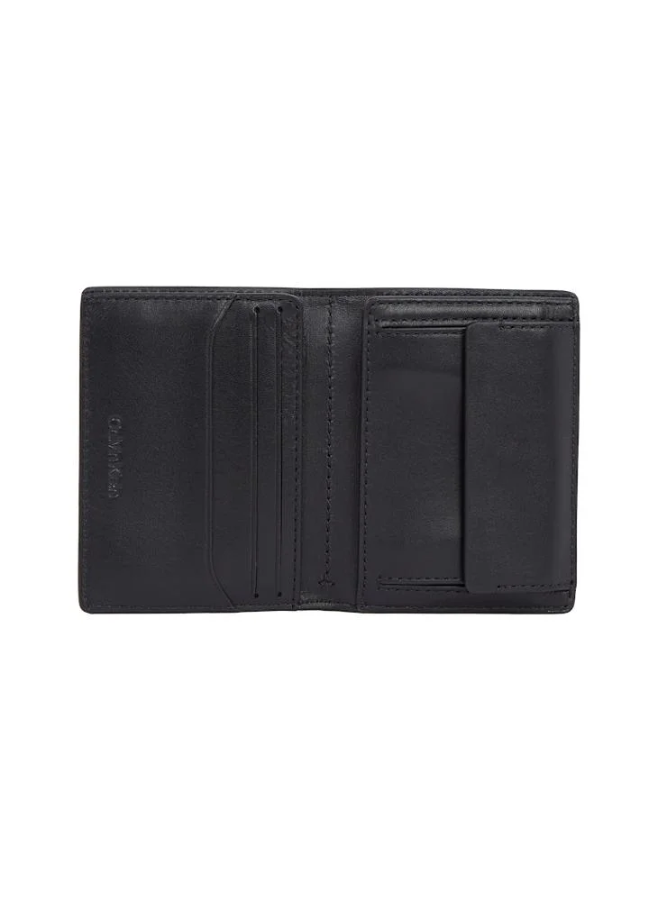 CALVIN KLEIN Ease Bifold 7Cc Wallet