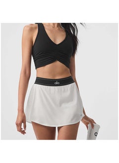 Alo Yoga alo tennis dress for women  - Image 1