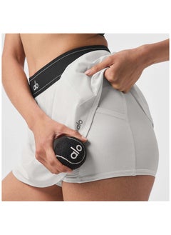 Alo Yoga alo tennis dress for women  - Image 2