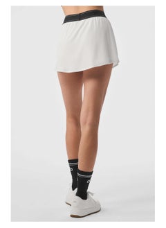 Alo Yoga alo tennis dress for women  - Image 3