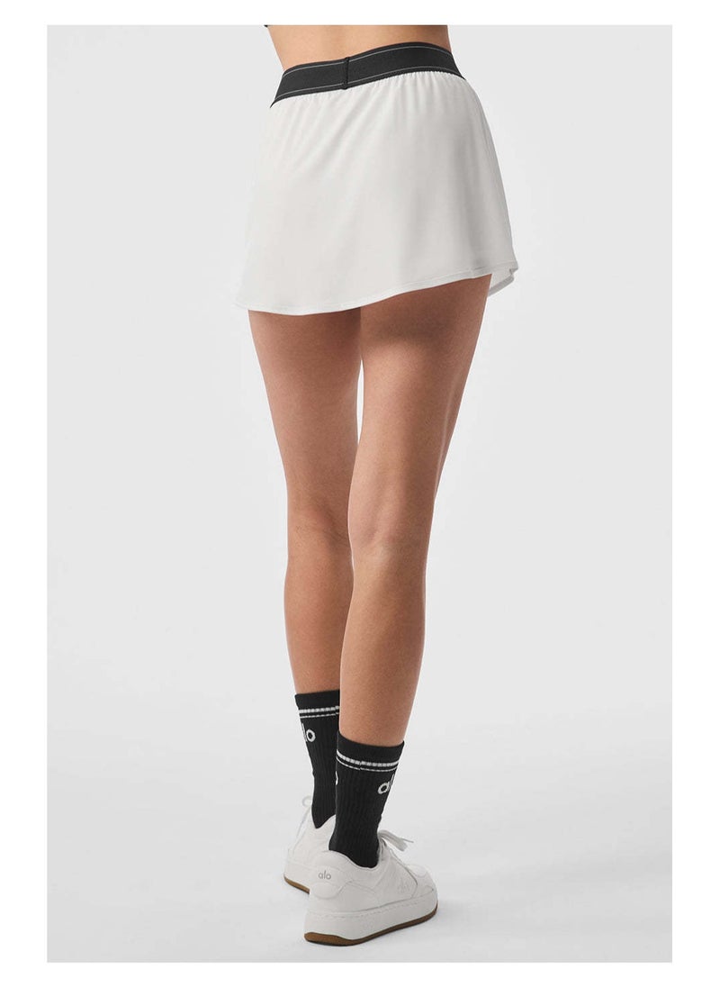 Alo Yoga - alo tennis dress for women - Image 1