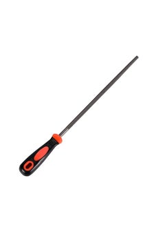 LAWAZIM Round File - 12inch  - Image 2