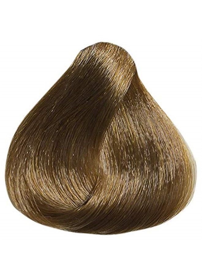 Naturcolor - Haircolor Hair Dye - Calendula, 4 Ounce (8D) - Image 1