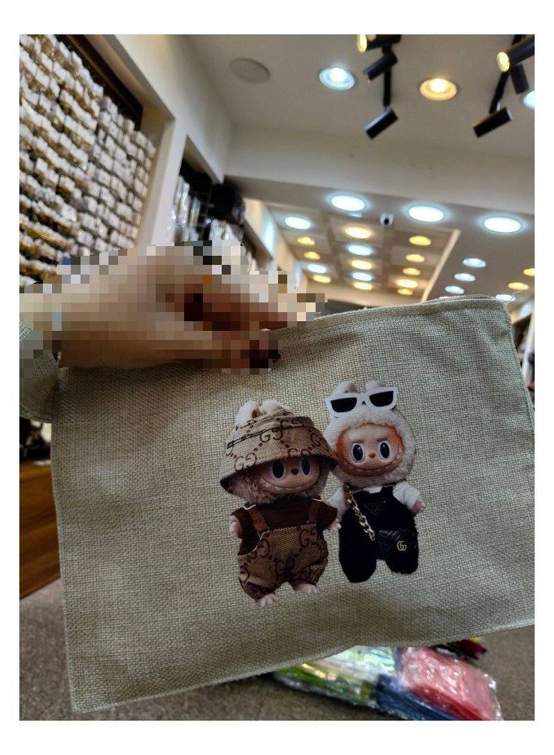 purse